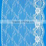 personal design rigid nylon lace