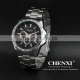 China Watch Supplier Made in China for Business Simple Men Watch Brand 014BMS thumbnail-3