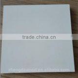 Plywood Prices Beech White Wood Plywood For Indoor/Outdoor Usages thumbnail-1