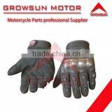 Motorcycle Accessories Racing Gloves MCS-13
