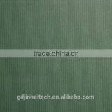 Leatherette Paper thumbnail-6