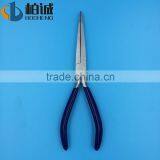 Long Needle Pliers Warp Knitting Machine Spare Parts thumbnail-1