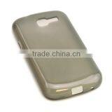 Promotional Stock for Tpu Cell Phone Case,fit S7260