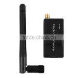 XROCK 915MHz 100mw Bluetooth Box V3.0 Radio Telemetry Modul for 3DR APM PIX thumbnail-2