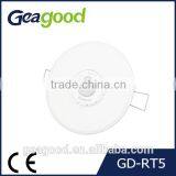 Ceiling Sensor Switch Recessed Led Motion Outdoor Motion Sensors Switch thumbnail-1