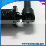 Shaoxing Factory 7 Inch Articulating Magic Friction Arm for Hot Shoe Mount thumbnail-4