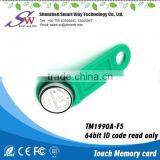 TM1990A-F5 Touch Memory Key thumbnail-6