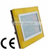 Touch Screen Incandescence Lamp Micro Dimmer Switch thumbnail-1