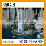 Advanced Bahrain Bay Scheme Models, Chinese Supplier