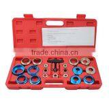 21PCS Crank Seal Remover And Installer Kit thumbnail-1