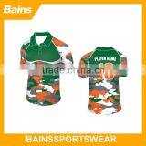 rugby clothing&american rugby jerseys&wales rugby jersey