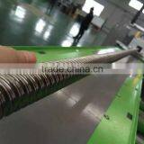 Multi Spindle Wood Carving Cnc Router With Vacuum Pump thumbnail-2