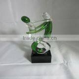 Glass Crystal Gifts thumbnail-1