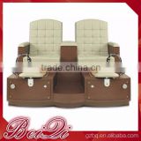 Beiqi 2016 Foot Massager Versas Foot Spa Pedicure chair, Used Pedicure Chair Guangzhou