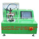 Common Rail Injector Test Bench CRI200A Bosch EPS200/PIEZO INJECTOR TESTER SIMUALTOR thumbnail-3