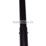 MCD-V5 Diameter 30 cm Convex Mirror Vehicle Inspection Mirror ISO9001 Listed thumbnail-4