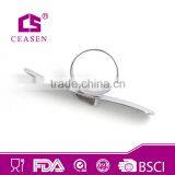 2016 Commercial Orange Peeler