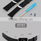 For Apple Watch Band,For Apple Watch Strap thumbnail-2