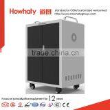 Ipad Pad Charging Cabinet for 15 20 Tablets,top Safety, AHL-E15 thumbnail-2