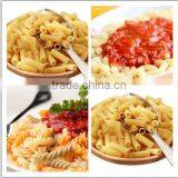 Hot Sale Low Price Fresh Pasta Machine Factory thumbnail-3