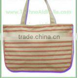 Cotton Tote Bags