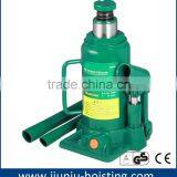 Wholesale Electric Hydraulic Jack Good Quality Hydraulic Floor Jack, Hydraulic Trolley Jack thumbnail-4