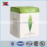 Paper Material Cardboard Box for Face Cream Packing, Cosmetic Packing thumbnail-2
