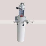 Anesthesia Gas Scavenging System AP1000