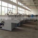 New Star Machinery Limited company overview - view 1 thumbnail