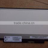 TFT LCD Panel 11.6" NT116WHM-N10 LED Screen Display thumbnail-2