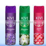 Car Air Freshener / Household Air Freshener/Air Freshener thumbnail-1