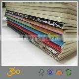 Custom Composition Notebook Classmate Notebook thumbnail-3