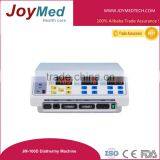 Electrosurgical Equipment/diathermy Machine thumbnail-1