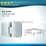 Free Glass Door Hinge Heavy Duty Glass Door Hinge thumbnail-1