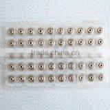 Thrust Collar for T04B Turbocharger