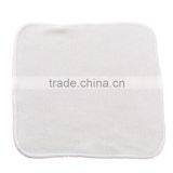 2016 New Soft Organic Reusable Baby Bamboo Wipes Quality Choice thumbnail-2