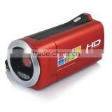 Hot Multifunction 8MP 2.7'' TFT LCD Phone hd Camcorder Quality Choice thumbnail-1