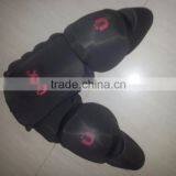 Roller Hockey thumbnail-1