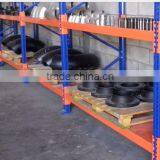 Cangzhou Ok Pipe Fitting Co., Ltd. company overview - view 3 thumbnail