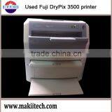 Used Fuji DryPix 3500 Printer