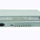 4 E1 Fiber Optic Multipexer(OT120)