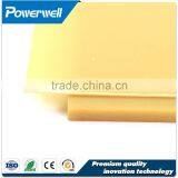 Anti-UV 3240 Cheap Insulation Materials,cheap Heat Insulation Materials thumbnail-1