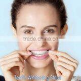 Top Class Quality Tooth Whitening White Strips for Smile thumbnail-1