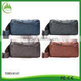 China New Products Promotion New Design Men Chest Bag thumbnail-1