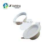 5 Inch Aluminum Lamp Shell COB Down Light Aluminum Lamp Shell Suite