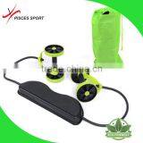 High Quality ab Wheel,ab Roller Exercise Wheel thumbnail-4