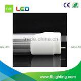 Top Quality Most Popular Led Tube Light t8 3200k thumbnail-6