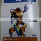 AVRISP AVR ISP Types of Integrated Circuit thumbnail-2