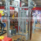 Body Building/Fitness Equipment/Functional Trainer TZ-5029