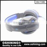 2016 Hot Selling Items Game Headphone Wholesale thumbnail-5